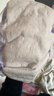 親撫【安心國貨】gift醒獅覺(jué)醒拉拉褲超薄透氣干爽嬰兒紙尿褲尿不濕 拉拉褲 2XL碼 30片/包（2包） 曬單實(shí)拍圖