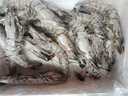 美加佳大號黑虎蝦 去冰凈重2斤 20-30只 燒烤大蝦 生鮮蝦類(lèi)  曬單實(shí)拍圖