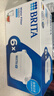 碧然德（BRITA） 家用濾水壺 凈水壺濾芯 Maxtra 多效濾芯 6枚裝 曬單實(shí)拍圖
