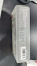 得力（deli）55頁(yè)平釘省力訂書(shū)機/訂書(shū)器 防卡釘彈出式釘道 適配24/6、24/8釘 白色0371S 曬單實(shí)拍圖