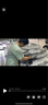 威固（V-KOOL）汽車(chē)漆面保護膜 閃電威【新品】隱形車(chē)衣膜全車(chē)身貼膜TPU防刮蹭劃痕修復耐黃變提亮自潔 國際品牌 曬單實(shí)拍圖