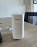 聯(lián)想5G cpe路由器移動(dòng)無(wú)線(xiàn)5g隨身WiFi【自帶流量-免寬帶】千兆2025款免插卡全網(wǎng)通便攜家用電腦小新 曬單實(shí)拍圖