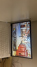 華碩（ASUS）a豆14 2025 高顏值AI輕薄筆記本電腦商務(wù)辦公學(xué)生游戲 國家補貼 【全新Core 5 】香草羅勒*爆款 護眼屏 豆叮AI助手 預裝office 曬單實(shí)拍圖