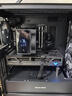 華碩TUF GAMING B850M-PLUS WIFI重炮手主板 CPU 7800X3D/9800X3D/9600X(AMD B850/socket AM5) 曬單實(shí)拍圖