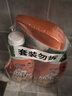 威猛先生廚房重油污凈455g+455g 曬單實拍圖