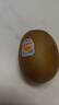 佳沛（zespri）新西蘭  陽(yáng)光金奇異果10粒禮盒巨大果單果約144-175g 水果 獼猴桃 曬單實(shí)拍圖