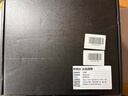 戴爾（DELL）國(guó)家補(bǔ)貼 Precision3490 14英寸筆記本 AIGC移動(dòng)工作站 Ultra7 32G 1T RTX500Ada4GB 適配DeepSeek 曬單實(shí)拍圖