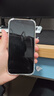 Apple 蘋(píng)果 iPhone 16/15/14/13/12/11/X系列二手手機 規格見(jiàn)質(zhì)檢報告 蘋(píng)果 iPhone 15 Pro 曬單實(shí)拍圖