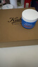 科顏氏（Kiehl's）高保濕果凍面霜清爽版50ml 控油補(bǔ)水護(hù)膚教師節(jié)禮物 曬單實(shí)拍圖