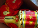五糧液股份 財富劍優(yōu)釀 52度濃香型白酒 500ml*6瓶整箱裝 宴請送禮 曬單實(shí)拍圖