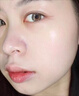 ORGINESE377面霜乳液美白祛斑霜淡斑黑色素保濕補(bǔ)水抗皺緊致抗衰老男女 曬單實(shí)拍圖