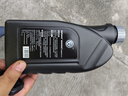 捷歐得原裝奧迪專(zhuān)用機油全合成SP 5W-40適用一汽奧迪A/Q/TT/S汽柴通用1L 曬單實(shí)拍圖