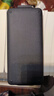 卡西歐（CASIO）fx-991CNCW科學(xué)函數計算器fx-991升級款大學(xué)生考研物化生競賽學(xué)習考試黑色 曬單實(shí)拍圖