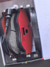 霍尼韋爾（Honeywell）陶瓷配方前剎車(chē)片套裝2 曬單實(shí)拍圖