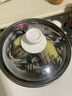 【活蟹】絕對鮮森大閘蟹特大鮮活螃蟹全母蟹現貨中秋送禮湖蟹河蟹 精選大閘蟹*全母蟹2.0-2.3兩8只 曬單實(shí)拍圖