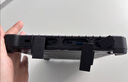 穗碩10.1寸三防平板電腦防爆PAD終端安卓系統(tǒng)IP65防護(hù)手持式物流倉(cāng)儲(chǔ)防水防塵防摔X86加固工業(yè)平板電腦 充電底座 曬單實(shí)拍圖