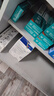 得力（deli）388A硒鼓 88a硒鼓適用惠普打印機HP P1008 P1106 P1108 M1136 M126a M126nw M128fn硒鼓 大容量4支 曬單實(shí)拍圖