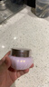 黛珂牛油果面霜40g 保濕乳霜女士潤澤肌膚護膚品 生日禮物送女友 曬單實(shí)拍圖