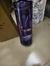 歐萊雅玻尿酸洗發(fā)水660ml*2清爽控油蓬松洗發(fā)露套裝去油洗頭水 曬單實(shí)拍圖