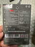 京選（JERXUN）萬(wàn)用套筒電動(dòng)套筒扳手電鉆螺絲套筒7-21mm多功能加長(cháng)套筒螺絲刀 曬單實(shí)拍圖