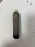 閃迪（SanDisk）1TB USB3.2 Type-C 雙接口 DDE1高速固態(tài)U盤(pán) 讀1000MB/s 寫(xiě)900MB/s 兼容手機電腦大容量金屬優(yōu)盤(pán) 曬單實(shí)拍圖