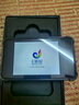 梵沐PF31 mp3/mp4播放器WiFi可上網(wǎng) 4G運存 mp5無(wú)損音樂(lè )隨身聽(tīng) 安卓9.0 藍牙外放 視頻電子書(shū) 4.0英寸  曬單實(shí)拍圖