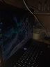 聯(lián)想拯救者R7000P 2025 游戲筆記本電腦(銳龍9 8940HX 16G 1T RTX5060 2.5K 240Hz 黑)國(guó)家補(bǔ)貼20% 曬單實(shí)拍圖