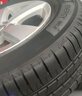 米其林（MICHELIN）汽車(chē)輪胎 195/65R15 91V 耐越 ENERGY MILE 適配卡羅拉/朗逸/雷凌 曬單實(shí)拍圖