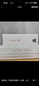 圖拉斯原感膜Pro【AR抗反光+3D熱彎】適用iphone17promax鋼化膜蘋果17promax手機(jī)膜全屏覆蓋無塵倉貼膜 曬單實(shí)拍圖