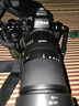 尼康（Nikon）Z50II【金榜爆款】Z50ii/ Z502 / Z50二代 入門(mén)級微單套機 輕便 Vlog(Z DX 16-50mm f/3.5-6.3 VR) 曬單實(shí)拍圖