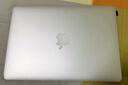 Apple 蘋(píng)果  MacBook Pro 13/14/15/16寸 M1/2/3 二手筆記本電腦 Macbook Pro 15年 13寸 曬單實(shí)拍圖
