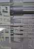 得力（deli）電動(dòng)文具禮盒學(xué)習套裝大禮包電動(dòng)卷筆刀洞洞鉛筆桌面吸塵器電動(dòng)橡皮擦學(xué)生兒童生日開(kāi)學(xué)禮物 曬單實(shí)拍圖