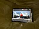 Apple/蘋(píng)果 iPad Pro 11英寸 M4芯片 2024年新款平板電腦(256G WLAN版/MVV93CH/A)銀色 曬單實(shí)拍圖