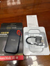 閃迪（SanDisk）1TB Type-c USB3.2 NVMe移動(dòng)固態(tài)硬盤(pán)（PSSD）E61卓越版 1050MB/s三防保護 手機筆記本電腦外接SSD 曬單實(shí)拍圖