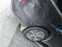 米其林（MICHELIN）靜音棉輪胎 265/45R21 108W 競(jìng)馳 PILOT SPORT 4 SUV 適配唐/問(wèn)界 曬單實(shí)拍圖