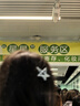 三彩2025冬季新款休閑連帽針織衫長(cháng)袖開(kāi)衫外搭顯瘦高級感簡(jiǎn)約M 樹(shù)莓粉 M 160/84A 曬單實(shí)拍圖