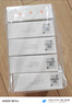 半畝花田苦參凈螨皂100g*3【除螨 洗臉 沐浴全身可用男女通用香皂】 曬單實(shí)拍圖