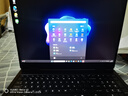 惠普（HP）暗影精靈11 國家補貼20% 新品高刷新滿(mǎn)功耗獨顯RTX5060/5070高端電競游戲筆記本電腦暗夜精靈 i7-14650HX RTX5060 16G 黑 曬單實(shí)拍圖