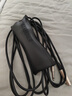 SHURE 舒爾 SV100C SV200C PGA48 PGA58有線(xiàn)動(dòng)圈話(huà)筒家用K歌直播吉他彈唱有線(xiàn)麥克風(fēng) PGA48標配+5米6.3話(huà)筒線(xiàn) 曬單實(shí)拍圖