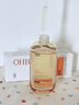 OHBT白松露面部精華油45g以油養(yǎng)膚臉部護(hù)膚油去黃抗皺淡紋抗衰精華液 曬單實(shí)拍圖
