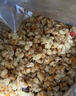 卡樂比（Calbee）即食燕麥片 原味水果麥片600g 日本進(jìn)口非油炸 營養(yǎng)代餐早餐零食 曬單實(shí)拍圖