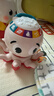 babycare學(xué)爬音樂(lè )小章魚(yú)兒童網(wǎng)紅八爪魚(yú)小動(dòng)物玩具男女孩寶寶玩偶-米粉色 曬單實(shí)拍圖