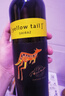黃尾袋鼠（Yellow Tail）繽紛系列 梅洛紅葡萄酒 750ml*6瓶 智利原瓶進(jìn)口紅酒 曬單實(shí)拍圖