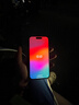 Apple iPhone 15  蘋果15 國行5G 雙卡雙待手機(jī) 二手手機(jī) 全網(wǎng)通 蘋果手機(jī) 黑色{評價有禮} 【99新】256G 推薦【24期免息】每日僅需7元 三年老店+五星店鋪+一年質(zhì)保 曬單實(shí)拍圖
