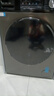 海爾（Haier）滾筒洗衣機全自動(dòng)超薄洗烘一體機10公斤 懶人家用HMATE29S相似款大容量帶烘干HMAX29S 國家補貼20% 行業(yè)銷(xiāo)冠丨熱銷(xiāo)百萬(wàn)丨好評如云 曬單實(shí)拍圖