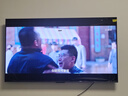 TCL電視 65T7L Ultra 65英寸 QD-Mini LED 蝶翼星曜屏 萬(wàn)象分區 絢彩XDR 3000nits 超薄 國家補貼 T7L 曬單實(shí)拍圖