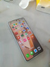 一加 Ace 5 12GB+256GB 引力鈦 國家補貼 第三代驍龍 8 風(fēng)馳游戲內核 冰川電池 oppo游戲AI智能5G手機 曬單實(shí)拍圖