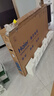 海爾（Haier）65H7 65英寸電視 240Hz高刷 504分區背光MiniLED智能電視  6+64GB 4K超高清大屏電視 65英寸 曬單實(shí)拍圖