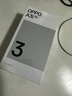 OPPO A3i 6GB+128GB 靜夜黑 抗摔抗水濺 5100mAh大電池 45W閃充 120Hz高刷 5G 老人智能手機 國家補貼 曬單實(shí)拍圖