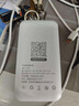 無線貓靈新款真5G隨身wifi移動5g無線網(wǎng)絡千兆雙頻全網(wǎng)通高速流量便攜式充電路由器寬帶筆記本車載戶外神器 真5G隨身WiFi-尊享旗艦Ultra款 10G/月*1個月 曬單實拍圖